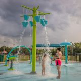 Web_Presentation-AQ-MS-Friendly-Park-Splash-Pad-at-Robert-E.-Russell-Sports-Complex-56