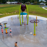 GarrisonPark13