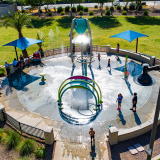 AZ-GatewayPark02