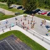 Web_Presentation-AQ-NY-Glen-Meadows-Park-02