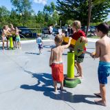 Web_Presentation-AQ-NY-Glen-Meadows-Park-101
