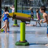 Web_Presentation-AQ-NY-Glen-Meadows-Park-136