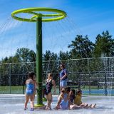 Web_Presentation-AQ-NY-Glen-Meadows-Park-147