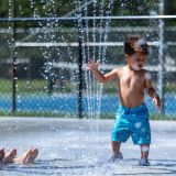 Web_Presentation-AQ-NY-Glen-Meadows-Park-149