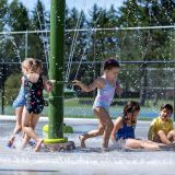 Web_Presentation-AQ-NY-Glen-Meadows-Park-155