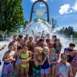 Web_Presentation-AQ-NY-Glen-Meadows-Park-30