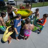 Web_Presentation-AQ-NY-Glen-Meadows-Park-41