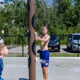Web_Presentation-AQ-NY-Glen-Meadows-Park-75