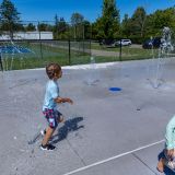 Web_Presentation-AQ-NY-Glen-Meadows-Park-86