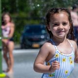 Web_Presentation-AQ-NY-Glen-Meadows-Park-95