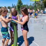 Web_Presentation-AQ-NY-Glen-Meadows-Park-98