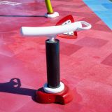 Web_Presentation-AQ-CAN-SK-Glencairn-Neighbourhood-Recreation-Centre-Spray-Pad-17