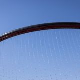Web_Presentation-AQ-CAN-SK-Glencairn-Neighbourhood-Recreation-Centre-Spray-Pad-32