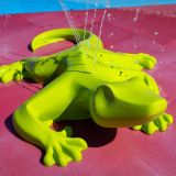 Web_Presentation-AQ-CAN-SK-Glencairn-Neighbourhood-Recreation-Centre-Spray-Pad-33