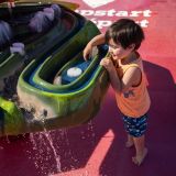 Web_Presentation-AQ-CAN-SK-Glencairn-Neighbourhood-Recreation-Centre-Spray-Pad-44