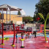 Web_Presentation-AQ-CAN-SK-Glencairn-Neighbourhood-Recreation-Centre-Spray-Pad-55