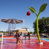 Web_Presentation-AQ-CAN-SK-Glencairn-Neighbourhood-Recreation-Centre-Spray-Pad-60