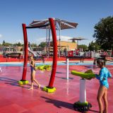 Web_Presentation-AQ-CAN-SK-Glencairn-Neighbourhood-Recreation-Centre-Spray-Pad-65