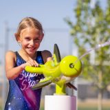 Web_Presentation-AQ-CAN-SK-Glencairn-Neighbourhood-Recreation-Centre-Spray-Pad-71