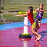 Web_Presentation-AQ-CAN-SK-Glencairn-Neighbourhood-Recreation-Centre-Spray-Pad-73