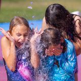 Web_Presentation-AQ-CAN-SK-Glencairn-Neighbourhood-Recreation-Centre-Spray-Pad-75
