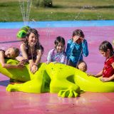 Web_Presentation-AQ-CAN-SK-Glencairn-Neighbourhood-Recreation-Centre-Spray-Pad-82