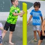Web_Presentation-AQ-MI-Gratiot-Park-05