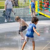 Web_Presentation-AQ-MI-Gratiot-Park-12