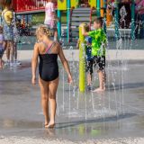 Web_Presentation-AQ-MI-Gratiot-Park-13