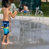 Web_Presentation-AQ-MI-Gratiot-Park-30