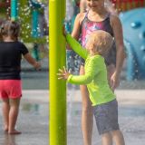 Web_Presentation-AQ-MI-Gratiot-Park-36