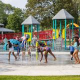 Web_Presentation-AQ-MI-Gratiot-Park-39
