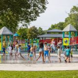 Web_Presentation-AQ-MI-Gratiot-Park-41