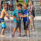 Web_Presentation-AQ-MI-Gratiot-Park-50