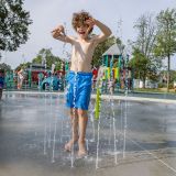 Web_Presentation-AQ-MI-Gratiot-Park-54