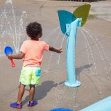Web_Presentation-AQ-OH-Harbin-Park-05