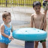 Web_Presentation-AQ-OH-Harbin-Park-14