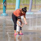 Web_Presentation-AQ-OH-Harbin-Park-51