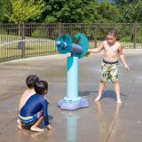 Web_Presentation-AQ-OH-Harbin-Park-64