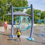 Web_Presentation-AQ-OH-Harbin-Park-67