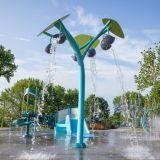 Web_Presentation-AQ-OH-Harbin-Park-97