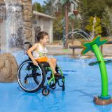 Web_Presentation-AQ-AR-Heber-Springs-Splash-Pad-06