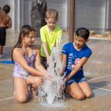 Web_Presentation-AQ-AR-Heber-Springs-Splash-Pad-101