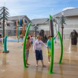 Web_Presentation-AQ-AR-Heber-Springs-Splash-Pad-103