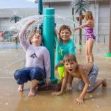 Web_Presentation-AQ-AR-Heber-Springs-Splash-Pad-105