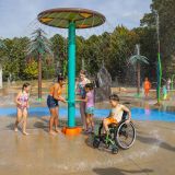 Web_Presentation-AQ-AR-Heber-Springs-Splash-Pad-113