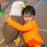 Web_Presentation-AQ-AR-Heber-Springs-Splash-Pad-114