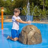 Web_Presentation-AQ-AR-Heber-Springs-Splash-Pad-116