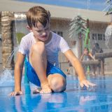 Web_Presentation-AQ-AR-Heber-Springs-Splash-Pad-117