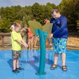 Web_Presentation-AQ-AR-Heber-Springs-Splash-Pad-122
